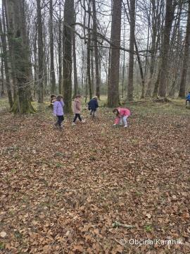 Čistilna akcija OŠ Stranje_24